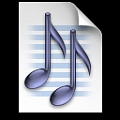 Music File